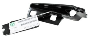 BDCA73 BISAGRA DE COFRE FORD TRANSIT 07-13 LH