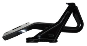 BDCA75 BISAGRA DE COFRE HONDA CITY 14-20 LH