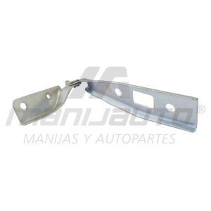 BDC80 BISAGRA DE COFRE FORD FIESTA 03-07/ ECOSPORT 04-12 RH