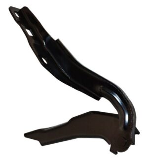 BDCA83 BISAGRA DE COFRE CHEV COLORADO 16-21/ S10 16-17 LH