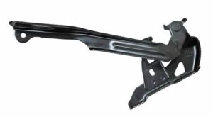 BDCA91 BISAGRA DE COFRE HONDA CIVIC 16-20 DMV LH