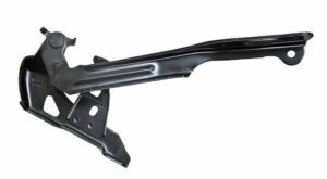 BDCA92 BISAGRA DE COFRE HONDA CIVIC 16-20 DMV RH