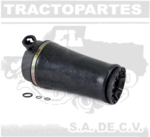 BDS1 BOLSA SUSPENSION FORD EXPEDITION 97-02/LN NAVIGATOR 98-02 2WD TRASERA