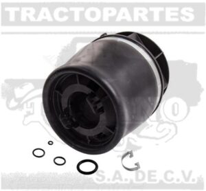 BDS4 BOLSA SUSPENSION FORD EXPEDITION 03-06/LN NAVIGATOR 03-06 TRASERA