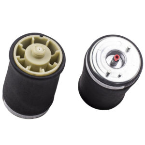 BDS7 BOLSA SUSPENSION BMW X5 00-06 TRASERA LH