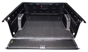 BED3 BEDLINER CHEV PU 99-06 CAJA CORTA 6.5 C/RIEL