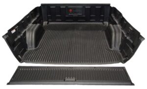 BED4 BEDLINER CHEV PU 99-06 CAJA CORTA 6.5 S/RIEL