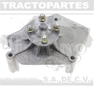 BFC3 BASE FAN CLUTCH TOYOTA TACOMA 95-00/TUNDRA 00-04 3.4L