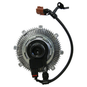 FNC19 FAN CLUTCH FORD F-150/LOBO/EXPEDITION 07-08 4.6/5.4L