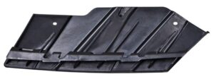 BFCTX13L BASE FARO TRAX 13-16 T154 627 201030 IZQ