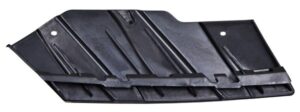 BFCTX13R BASE FARO TRAX 13-16 T154 627 201030 DER