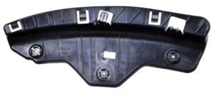 BFFEC13L BASE FARO ESCAPE 13-16 627 201030 IZQ