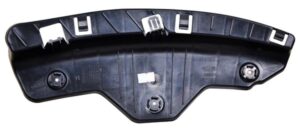 BFFEC13R BASE FARO ESCAPE 13-16 627 201030 DER