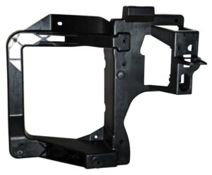 BFJCH14R BASE FARO CHEROKEE 14-16 DER