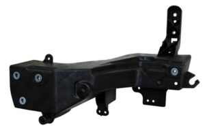 BFJGC14L BASE FARO GRAND CHEROKEE 14-16 IZQ