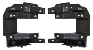 BFNDPU19J BASE FARO NIEBLA DODGE PU 19-20 JGO 892