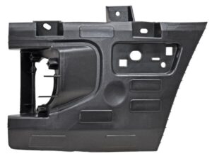BFNFBR21L BASE FARO NIEBLA BRONCO SPORT 21-22 230609 IZQ