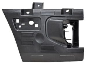 BFNFBR21R BASE FARO NIEBLA BRONCO SPORT 21-22 230609 DER