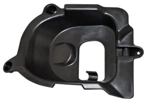 BFNFEC17L BASE FARO NIEBLA ESCAPE 17-19 627 IZQ