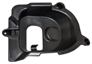 BFNFEC17R BASE FARO NIEBLA ESCAPE 17-19 627 DER