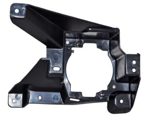 BFNFFU13L BASE FARO NIEBLA FUSION 13-16 627 IZQ