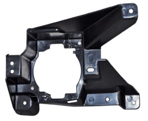 BFNFFU13R BASE FARO NIEBLA FUSION 13-16 627 DER