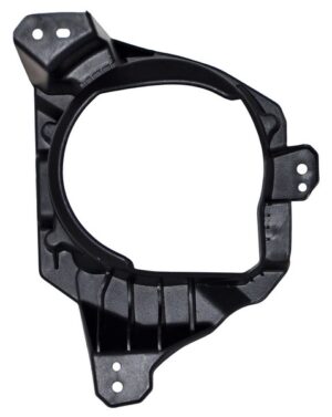 BFNHCR20L BASE FARO NIEBLA CRV 20-22 T20 IZQ