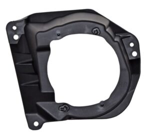 BFNHFI18R BASE FARO NIEBLA FIT 18-19 288 DER