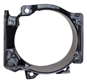 BFNHHR19L BASE FARO NIEBLA HRV 19-20 T159 201002 IZQ