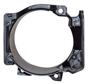 BFNHHR19R BASE FARO NIEBLA HRV 19-20 T159 201002 DER