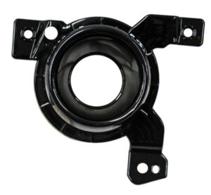BFNKFO19L BASE FARO NIEBLA FORTE 19-20 IZQ