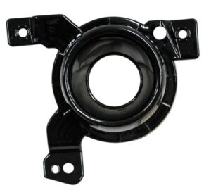 BFNKFO19R BASE FARO NIEBLA FORTE 19-20 DER