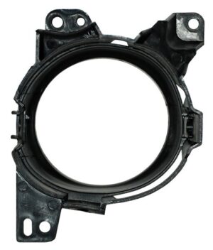 BFNM614L BASE FARO NIEBLA MAZDA 6 14-16 627 IZQ