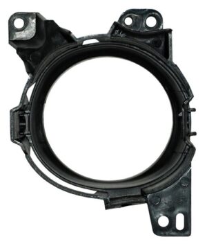 BFNM614R BASE FARO NIEBLA MAZDA 6 14-16 627 DER