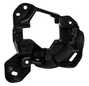 BFNMC513R BASE FARO NIEBLA MAZDA CX5 13-17 627 191011 DER