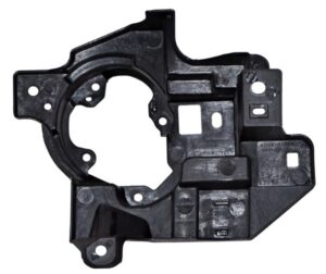 BFNMC518R BASE FARO NIEBLA MAZDA CX5 18-21 627 210402 DER