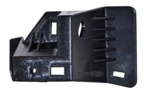 BFNNSE20L BASE FARO NIEBLA SENTRA 20-21 T155 IZQ