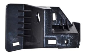 BFNNSE20R BASE FARO NIEBLA SENTRA 20-21 T155 DER