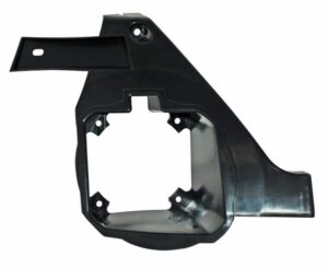 BFNPPA07L BASE FARO NIEBLA PARTNER 07-11 5662 ***1 IZQ