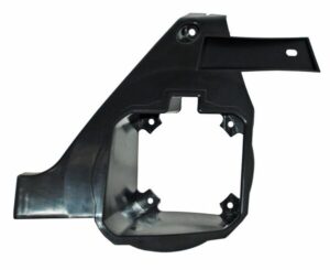 BFNPPA07R BASE FARO NIEBLA PARTNER 07-11 5662 ***1 DER