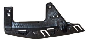 BFNSE20R BASE FARO SENTRA 20-22 T20 627 211210 DER