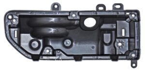 BFNSUJI21TL BASE FARO NIEBLA TRAS JIMNY 21 IZQ