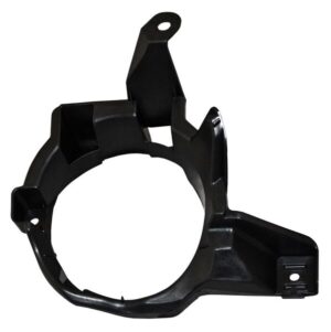 BFNTR413L BASE FARO NIEBLA RAV4 13-15 627 IZQ