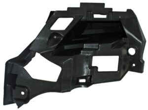 BFNVBE12L BASE FARO NIEBLA BEETLE 12-16 627 IZQ