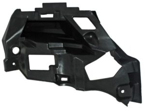 BFNVBE12R BASE FARO NIEBLA BEETLE 12-16 627 DER