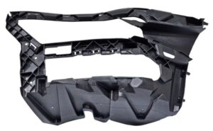 BFNVCR19L BASE FARO NIEBLA CRAFTER 19-23 627 230728 IZQ