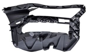 BFNVCR19R BASE FARO NIEBLA CRAFTER 19-23 627 230728 DER