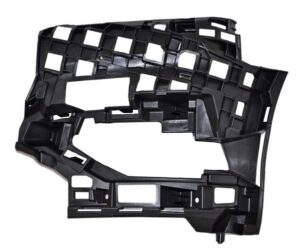 BFNVJE19L BASE FARO NIEBLA JETTA 19-20 T155 464 210409 IZQ