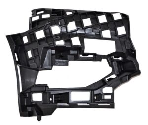 BFNVJE19R BASE FARO NIEBLA JETTA 19-20 T155 464 210409 DER