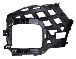 BFNVTC20L BASE FARO NIEBLA TCROSS 20-21 627 210402 IZQ